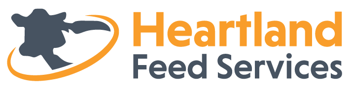 Heartland Feed Services