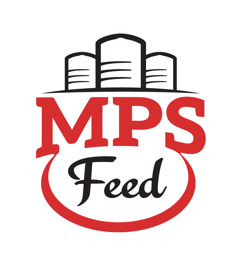 MPS Feed