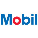 Mobile Logo