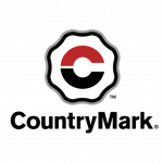 CountryMark Logo