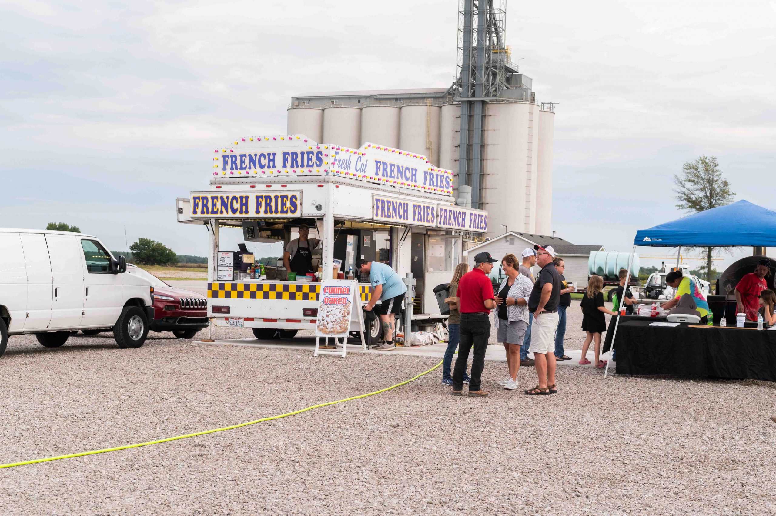 Mercer_Landmark_AgrowExpo_Latty-212-1-scaled