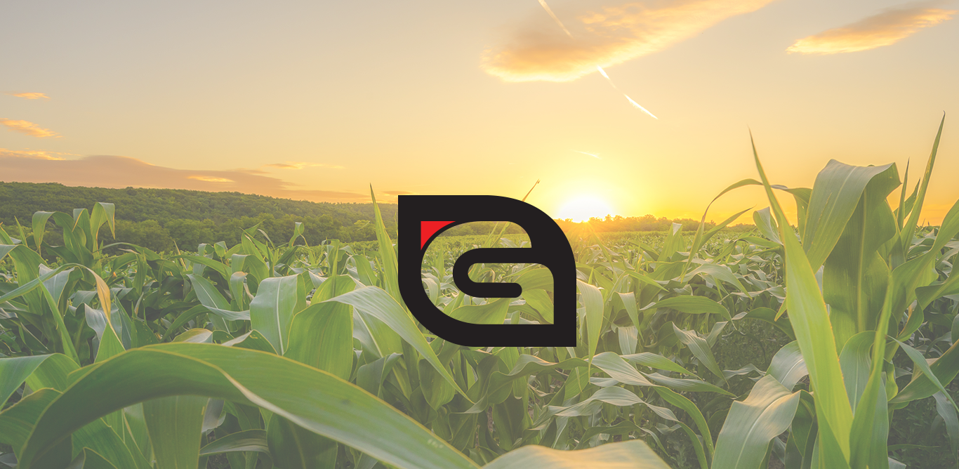 Introducing our new Guardian Agronomic Insights Network – GAIN
